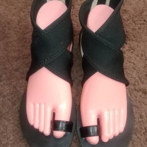 Michael Kors sandles